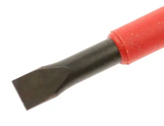 Felo Wkrętak płaski Ergonic seria 400 1000V 6,5x150mm FL41306590 - 3