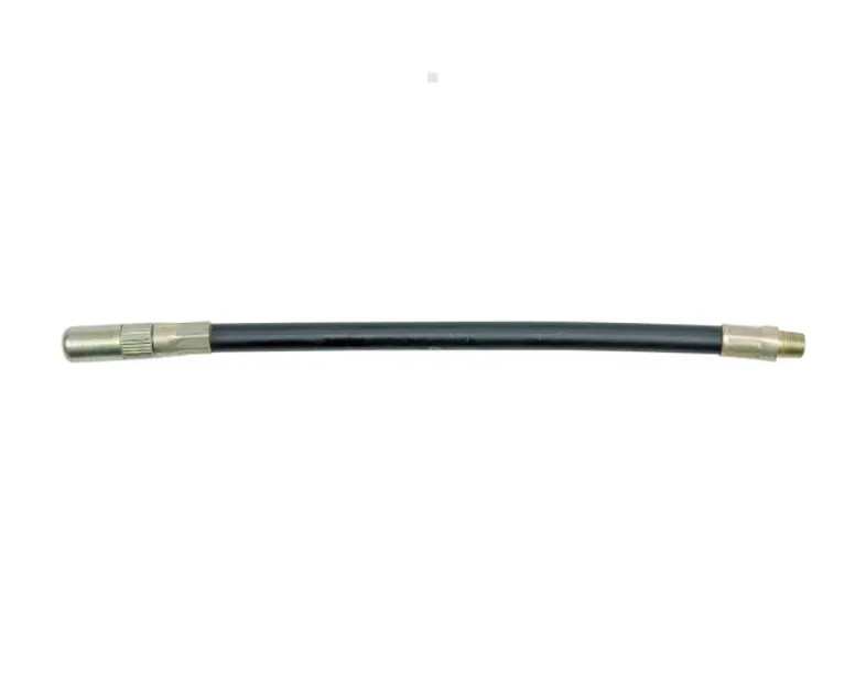 Vorel Wężyk do towotnicy elastyczny 240mm 78045 
