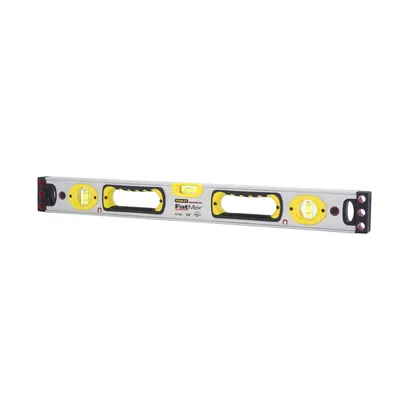 Stanley Poziomica Fatmax magnetyczna 900mm 1-43-537 