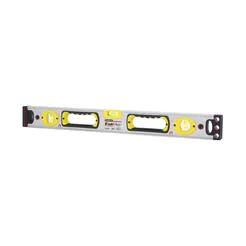Stanley Poziomica Fatmax magnetyczna 900mm 1-43-537 