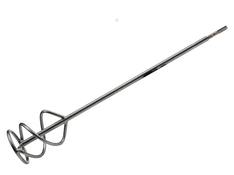 Yato Mieszadło spiralne do zapraw 85 mm, uchwyt SDS plus YT-5492 
