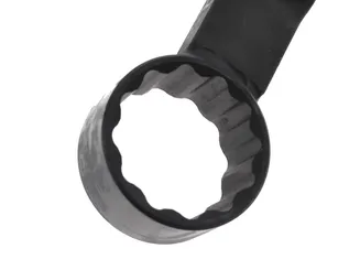 Jonnesway Klucz do filtra oleju diesel 27mm TDCI,HDI AI050175 - 3