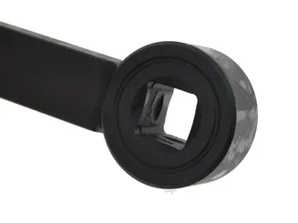 Jonnesway Klucz do filtra oleju diesel 27mm TDCI,HDI AI050175 - 4