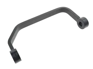 Jonnesway Klucz do filtra oleju diesel 27mm TDCI,HDI AI050175 - 2