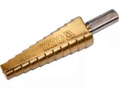 Yato Wiertło stopniowe 10-20mm YT-44745 