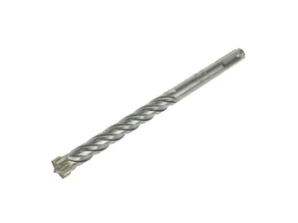 Waart Wiertło do betonu SDS Plus 4 x 160 mm JU-ASP-04016  - 2