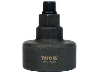 Yato Ściągacz pompy wtryskowej VAG YT-17527 - 2