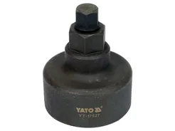 Yato Ściągacz pompy wtryskowej VAG YT-17527