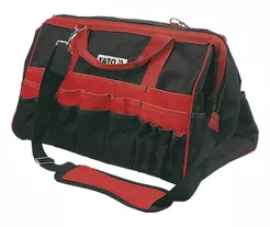 Yato Torba narzędziowa 50 kieszeni YT-7430 