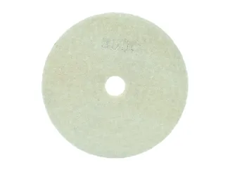 Geko Tarcza do szlifowania gresu 125mm GR3000 na mokro G78923 - 3