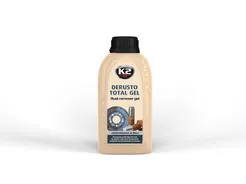 K2 Odrdzewiacz w żelu Derusto Total Gel 250ml L375 