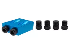 Waart Przyrząd do połączeń kołkowych 6-8-10mm JU-WWS-1006