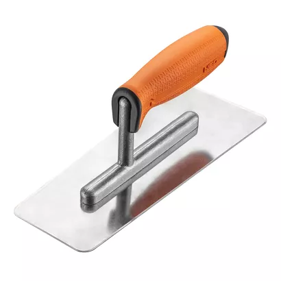 Neo Tools Paca wenecka 240 x 97 x 80 mm uchwyt dwumateriałowy 50-160