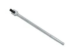 Jonnesway Pokrętło przegubowe 3/8" 200mm S22H31200 