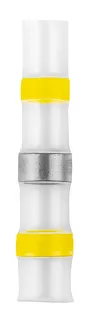 NEO Tools Koszulki termokurczliwe samolutujące 100 szt. 0.25–6.0 mm 11-969 - 5