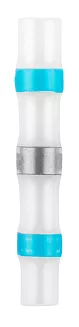 NEO Tools Koszulki termokurczliwe samolutujące 100 szt. 0.25–6.0 mm 11-969 - 6