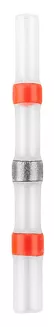 NEO Tools Koszulki termokurczliwe samolutujące 100 szt. 0.25–6.0 mm 11-969 - 7