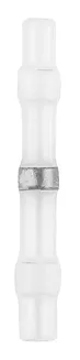 NEO Tools Koszulki termokurczliwe samolutujące 100 szt. 0.25–6.0 mm 11-969 - 8