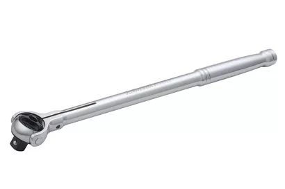 Jonnesway Grzechotka z obrotową głowicą 3/8" 72 zęby R6703L PROMOCJA