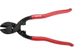Yato Nożyce do drutu 200 mm YT-18566