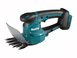 Makita Nożyce do trawy akumulatorowe 18V 2w1 DUM111SYX - 2
