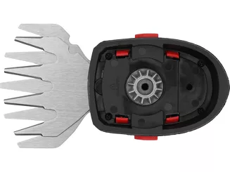 Yato Głowica nożycowa do nożyc akumulatorowych 100 mm YT-828339 - 2