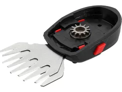 Yato Głowica nożycowa do nożyc akumulatorowych 100 mm YT-828339