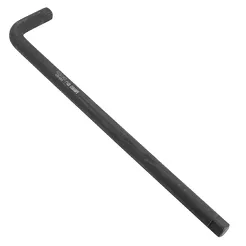 Rockforce Pokrętło udarowe 1" długość 650 mm RF-8158650MPB