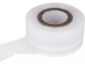 Yato Taśma do szczepienia roślin 100 m 30 mm YT-87440 - 2