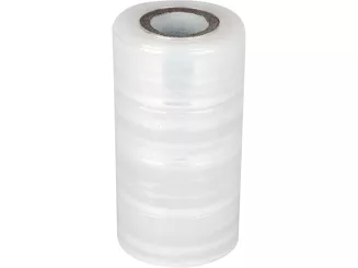 Yato Taśma do szczepienia roślin 100 m 30 mm YT-87440 - 3