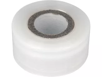 Yato Taśma do szczepienia roślin 100 m 30 mm YT-87440 - 4