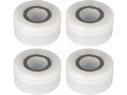 Yato Taśma do szczepienia roślin 100 m 30 mm YT-87440