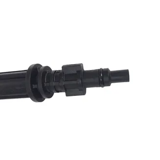 Magma Lanca pistolet do myjki ciśnieniowej z wężem 5m 018BO - 2