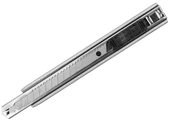Yato Nożyk tapicerski z ostrzem łamanym 9mm YT-7511