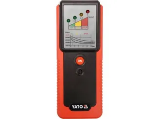 Yato Tester płynu hamulcowego YT-72981 - 2