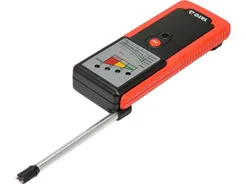 Yato Tester płynu hamulcowego YT-72981