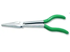 Jonnesway Szczypce długie proste 275mm P7601 