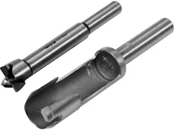 Yato Flekownik sękownik 15mm 2szt. YT-33830 