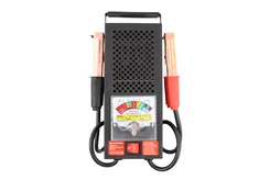 Quatros Tester akumulatora 6/12V QS32135