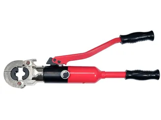 Yato Zaciskarka hydrauliczna do PEX U/TH16-32 YT-21759  - 2