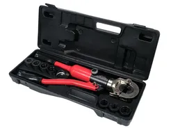 Yato Zaciskarka hydrauliczna do PEX U/TH16-32 YT-21759 