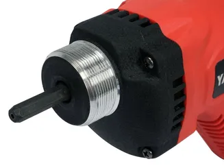 Yato Buława wibracyjna z napędęm 18V bez akumulatora YT-82604  - 2
