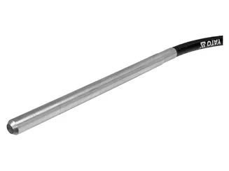 Yato Buława wibracyjna z napędęm 18V bez akumulatora YT-82604  - 3
