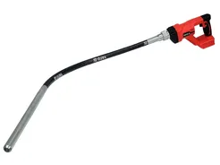 Yato Buława wibracyjna z napędęm 18V bez akumulatora YT-82604 