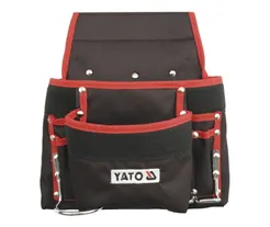 Yato Kieszeń na narzędzia YT-7410 