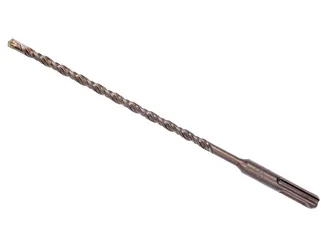 Yato Wiertło do betonu X-Tip SDS+ 12x260 mm YT-4215  - 2