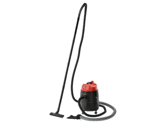 Yato Odkurzacz wielofunkcyjny oczko wodne 1400W YT-85720 - 2