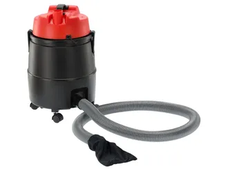 Yato Odkurzacz wielofunkcyjny oczko wodne 1400W YT-85720 - 5