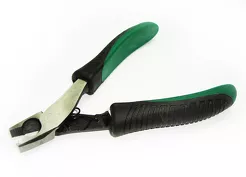 Jonnesway Szczypce uniwersalne kombinerki mini precyzyjne 120 mm P7104 