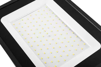 Neo reflektor led smd 100w 8500 lm 230v 99-054 - 2